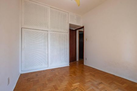 Apartamento à venda com 65m², 2 quartos e sem vagaQuarto 1