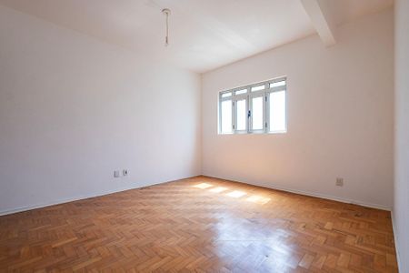 Sala de apartamento à venda com 2 quartos, 65m² em Pinheiros, São Paulo