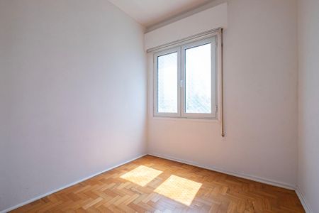 Apartamento à venda com 65m², 2 quartos e sem vagaQuarto 2