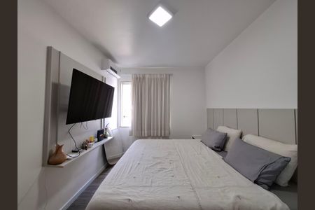 Apartamento para alugar com 73m², 1 quarto e 1 vagaSuíte