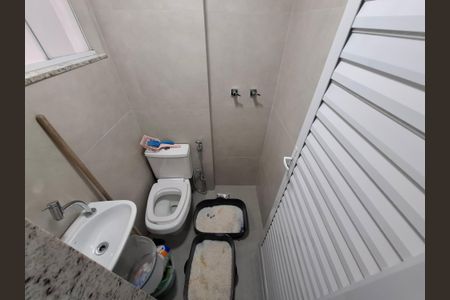 Apartamento para alugar com 73m², 1 quarto e 1 vagaÁrea de serviço