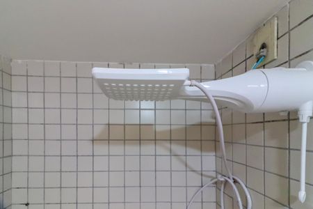 Apartamento para alugar com 65m², 3 quartos e 1 vaga Apartamento para alugar com 65m², 3 quartos e 1 vagaBanheiro