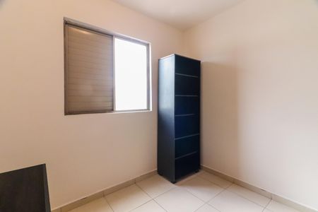 Apartamento para alugar com 65m², 3 quartos e 1 vaga Apartamento para alugar com 65m², 3 quartos e 1 vagaQuarto 2
