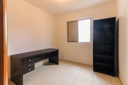 Apartamento para alugar com 65m², 3 quartos e 1 vaga Apartamento para alugar com 65m², 3 quartos e 1 vagaQuarto 2