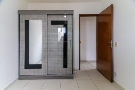 Apartamento para alugar com 65m², 3 quartos e 1 vaga Apartamento para alugar com 65m², 3 quartos e 1 vagaQuarto 1