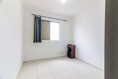 Apartamento para alugar com 65m², 3 quartos e 1 vaga Apartamento para alugar com 65m², 3 quartos e 1 vagaQuarto 1