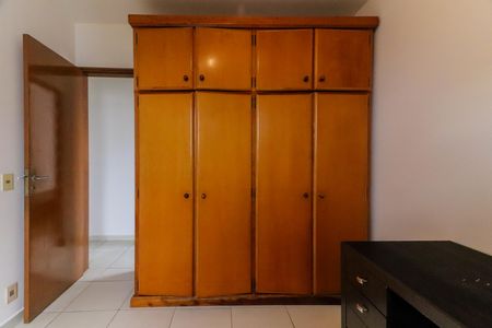 Apartamento para alugar com 65m², 3 quartos e 1 vaga Apartamento para alugar com 65m², 3 quartos e 1 vagaQuarto 2