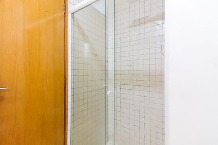 Apartamento para alugar com 65m², 3 quartos e 1 vaga Apartamento para alugar com 65m², 3 quartos e 1 vagaBanheiro