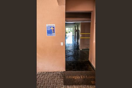 Apartamento para alugar com 65m², 3 quartos e 1 vaga Apartamento para alugar com 65m², 3 quartos e 1 vagaPlaca