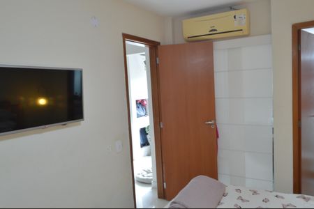 Apartamento para alugar com 60m², 1 quarto e 1 vagaSuíte