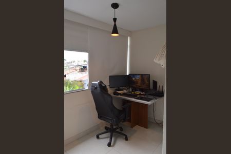 Apartamento para alugar com 60m², 1 quarto e 1 vagaVaranda Gourmet