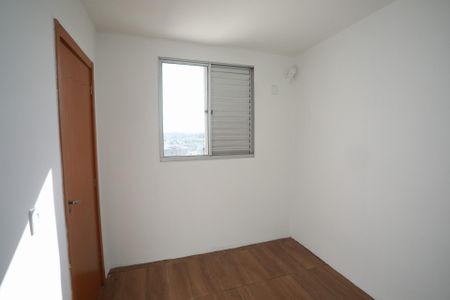 Apartamento para alugar com 50m², 2 quartos e 1 vagaQuarto 2