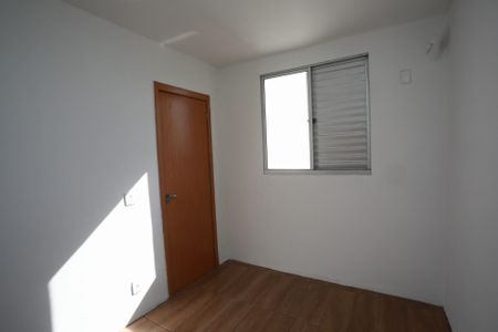 Apartamento para alugar com 50m², 2 quartos e 1 vagaQuarto 2