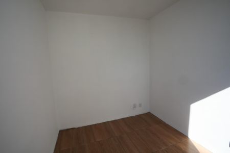 Apartamento para alugar com 50m², 2 quartos e 1 vagaQuarto 2
