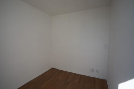 Apartamento para alugar com 50m², 2 quartos e 1 vagaQuarto 2