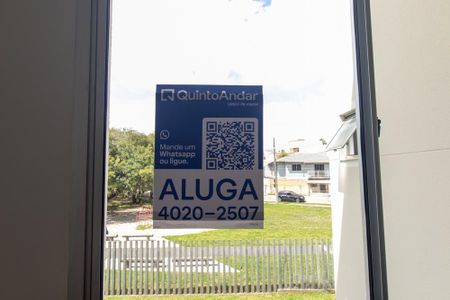 Apartamento para alugar com 50m², 2 quartos e 1 vagaPlaca