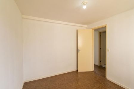 Quarto 1 de apartamento para alugar com 2 quartos, 50m² em Augusta, Curitiba