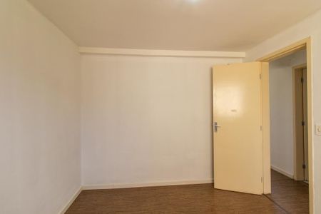 Quarto 1 de apartamento para alugar com 2 quartos, 50m² em Augusta, Curitiba
