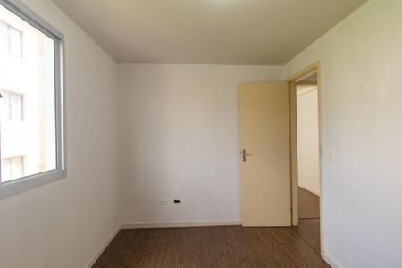 Apartamento para alugar com 50m², 2 quartos e 1 vagaQuarto 2