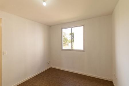 Quarto 1 de apartamento para alugar com 2 quartos, 50m² em Augusta, Curitiba