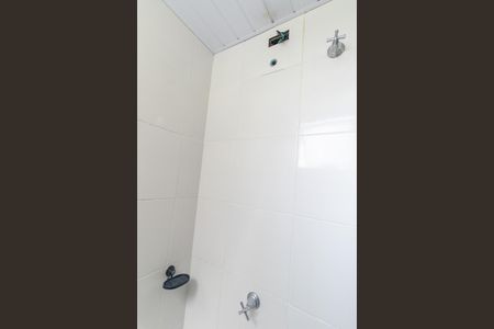 Apartamento para alugar com 50m², 2 quartos e 1 vagaBanheiro Social