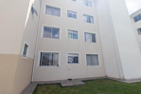 Apartamento para alugar com 50m², 2 quartos e 1 vagaPlaca