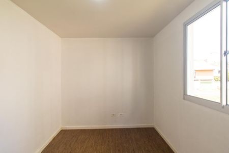Apartamento para alugar com 50m², 2 quartos e 1 vagaQuarto 2