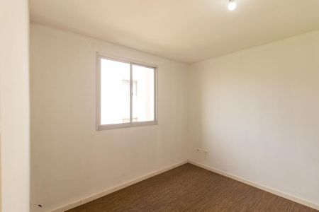 Apartamento para alugar com 50m², 2 quartos e 1 vagaQuarto 1