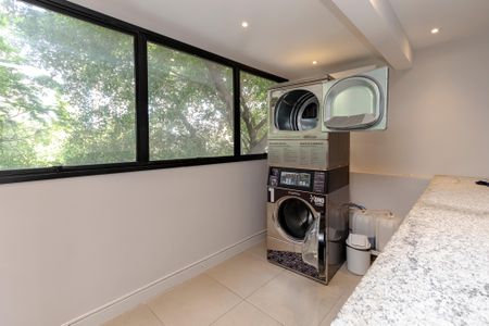 Studio à venda com 20m², 1 quarto e sem vaga Studio à venda com 20m², 1 quarto e sem vagaÁrea Comum