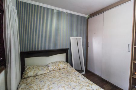 Casa para alugar com 171m², 4 quartos e 4 vagas Casa para alugar com 171m², 4 quartos e 4 vagasQuarto 2