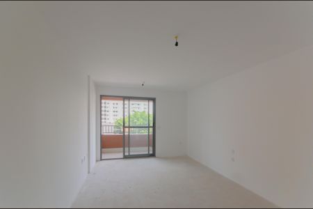 Studio de kitnet/studio à venda com 1 quarto, 34m² em Vila Mariana, São Paulo