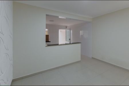 Casa à venda com 140m², 3 quartos e 1 vagaCozinha