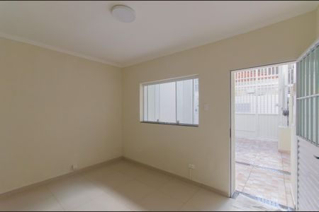 Casa à venda com 140m², 3 quartos e 1 vagaSala