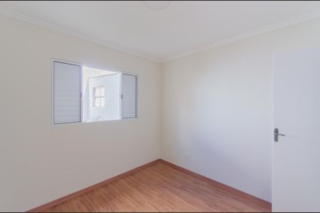 Casa à venda com 140m², 3 quartos e 1 vagaSuíte