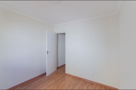 Casa à venda com 140m², 3 quartos e 1 vagaSuíte