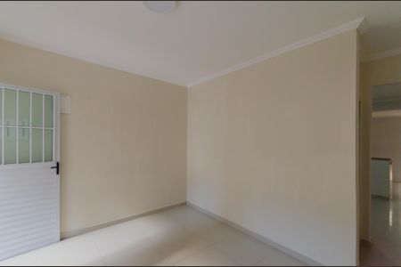 Sala de casa à venda com 3 quartos, 140m² em Vila Mariana, São Paulo