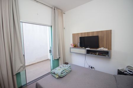 Casa à venda com 130m², 3 quartos e 2 vagas Casa à venda com 130m², 3 quartos e 2 vagasQuarto 1