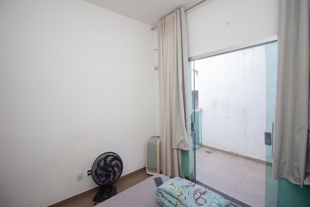 Casa à venda com 130m², 3 quartos e 2 vagas Casa à venda com 130m², 3 quartos e 2 vagasQuarto 1