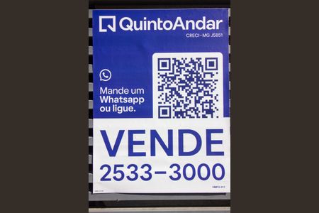 Casa à venda com 130m², 3 quartos e 2 vagas Casa à venda com 130m², 3 quartos e 2 vagasPlaca