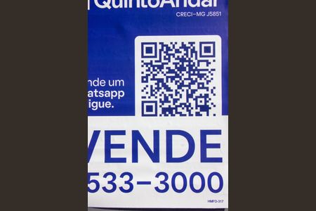 Casa à venda com 130m², 3 quartos e 2 vagas Casa à venda com 130m², 3 quartos e 2 vagasPlaca