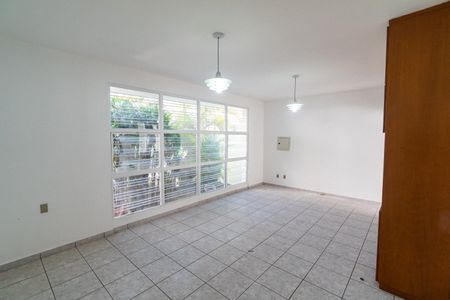 Sala de casa para alugar com 3 quartos, 418m² em Vila da Saúde, São Paulo
