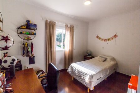 Casa de condomínio à venda com 573m², 4 quartos e 4 vagas Casa de condomínio à venda com 573m², 4 quartos e 4 vagasSuíte 3