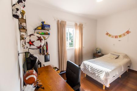 Casa de condomínio à venda com 573m², 4 quartos e 4 vagas Casa de condomínio à venda com 573m², 4 quartos e 4 vagasSuíte 3