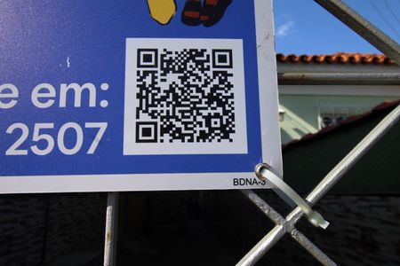 Casa à venda com 150m², 1 quarto e 2 vagasCódigo