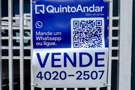 Casa à venda com 125m², 2 quartos e 2 vagasPlaquinha