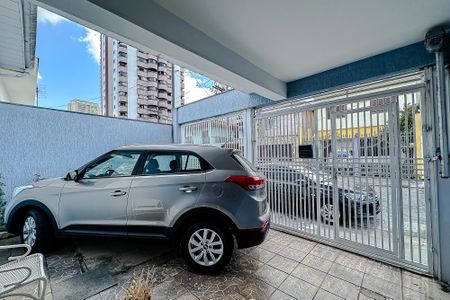 Casa à venda com 125m², 2 quartos e 2 vagasGaragem