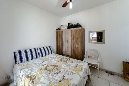 Casa à venda com 125m², 2 quartos e 2 vagasQuarto 2