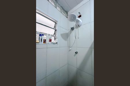 Casa à venda com 125m², 2 quartos e 2 vagasBanheiro