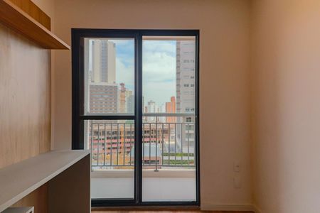 Apartamento para alugar com 29m², 1 quarto e sem vaga Apartamento para alugar com 29m², 1 quarto e sem vagaSala/Cozinha