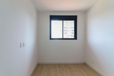 Apartamento para alugar com 29m², 1 quarto e sem vaga Apartamento para alugar com 29m², 1 quarto e sem vagaQuarto